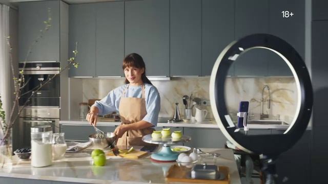 Гига-эффект смотреть онлайн