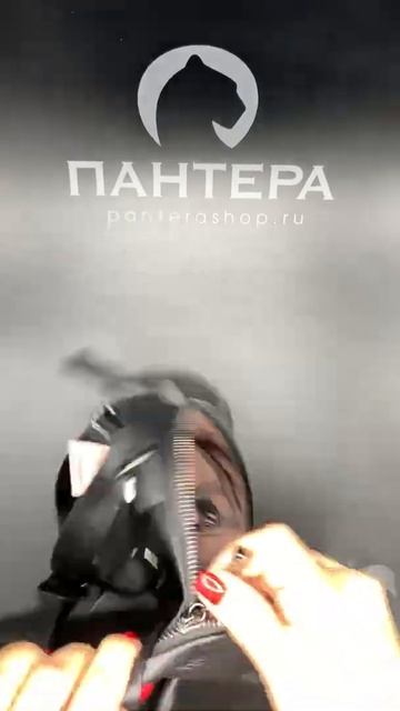 video 27 10 21 12 02 смотреть онлайн