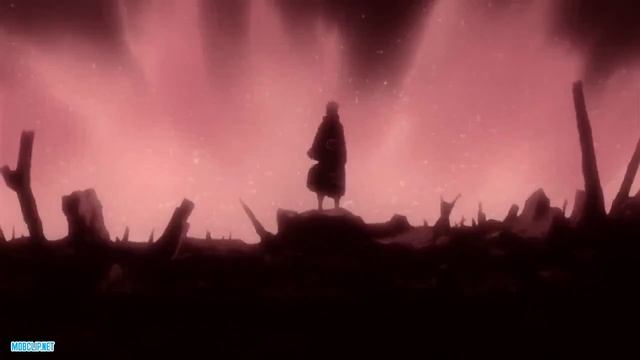 аниме на музыка