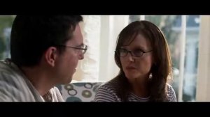 Вызываю Доктора П дика  Мальчишник в Вегасе  Расширенная версия  2009