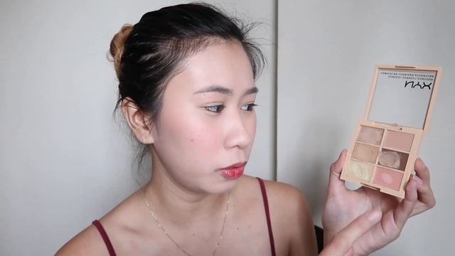 Current FAVORITES #2! (Skincare & Makeup!) смотреть онлайн