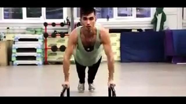 Реклама пенсионного фонда смотреть онлайн