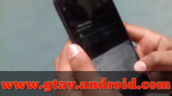 2018 HOW TO DOWNLOAD GTA V ON PPSSPP ISO FILE DOWNLOAD NOW AND WHIT HAND GAMEPLAY ONLY 1 MB TO 1 GB