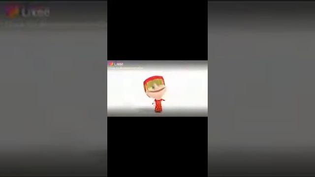 Вот это ПРИКОЛДЕС! смотреть онлайн