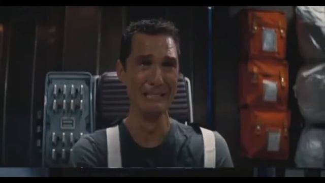 Батя с днюхой тебя Интерстеллар 720p смотреть онлайн