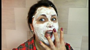 ВЛОГ ПРОПАЛИ ПОСЫЛКИ * МЕНЯ БЕСЯТ СОСЕДИ * ЛАЙФХАК С ПЕНОЙ ДЛЯ БРИТЬЯ