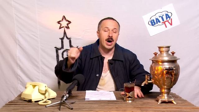 За что Россия судит Надежду Савченко смотреть онлайн