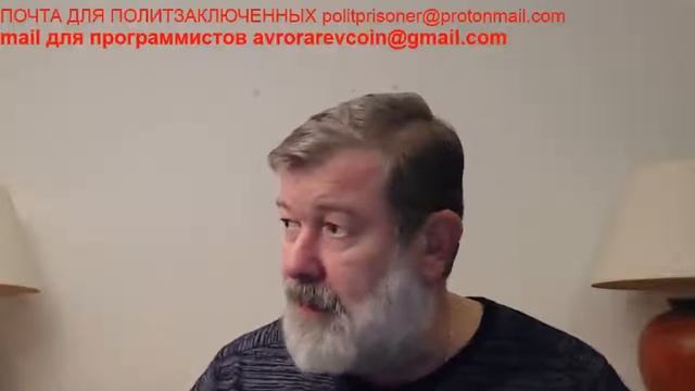 Оружие Кинжал смотреть онлайн