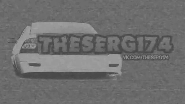 НЕ ДЕТСКИЕ ПРИКОЛЫ ДО СЛЁЗ! ФЕВРАЛЬ 2017 #5 смотреть онлайн