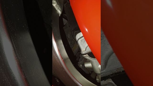 VID_20250427_185405