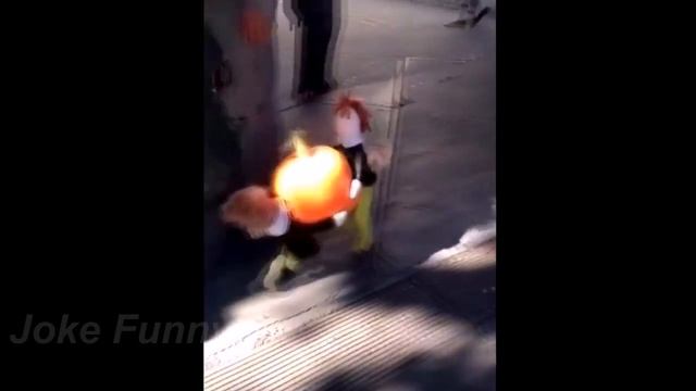 ЛУЧШИЕ ПРИКОЛЫ и неудачи 2015 FAIL Compilation 2015 BEST Funny Videos 2015 Смешное Видео Подборка смотреть онлайн