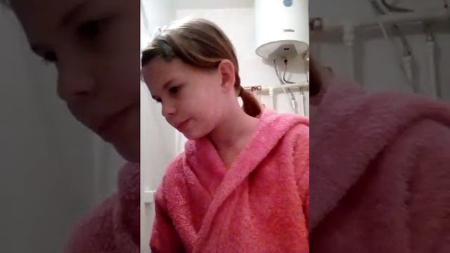 Моё утро! смотреть онлайн