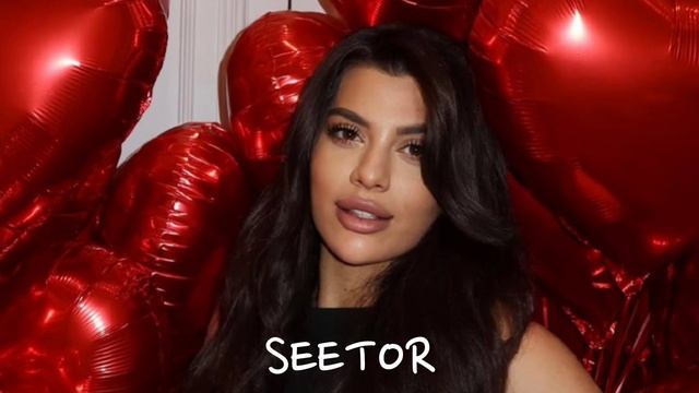 Sabi - Я Твой Стресс смотреть онлайн