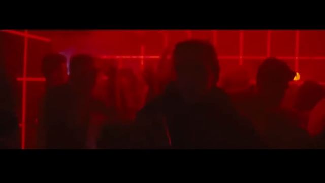 Весь смысл фильма #Текст#