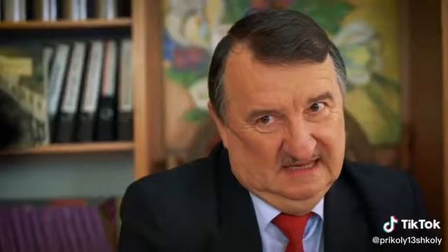 ,,приколы 13 школы" смотреть онлайн