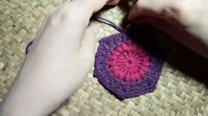 💚УТЕПЛЯЕМ НОЖКИ💚САПОЖКИ ДОМАШНИЕ КРЮЧКОМ💚