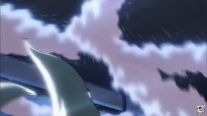 Аниме клип - Просто люби меня