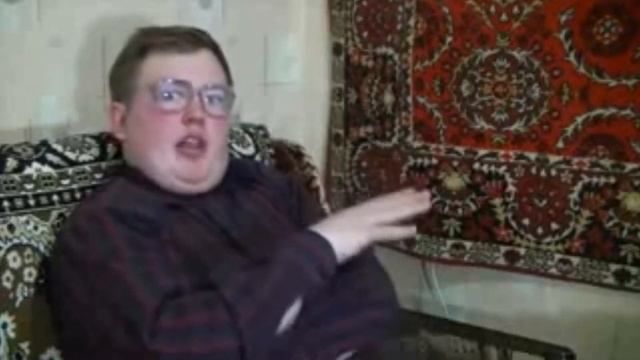 ЛЕГЕНДАРНЫЕ МЭМЫ смотреть онлайн
