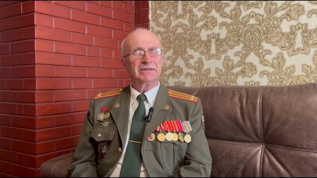 Телесюжет айти старс