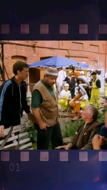 А СИЛЫ ВОЛИ НЕТ. #film #кино #музыка #юмор #shorts #humor смотреть онлайн