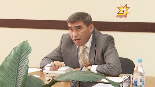 Республика 08.08.2013 смотреть онлайн