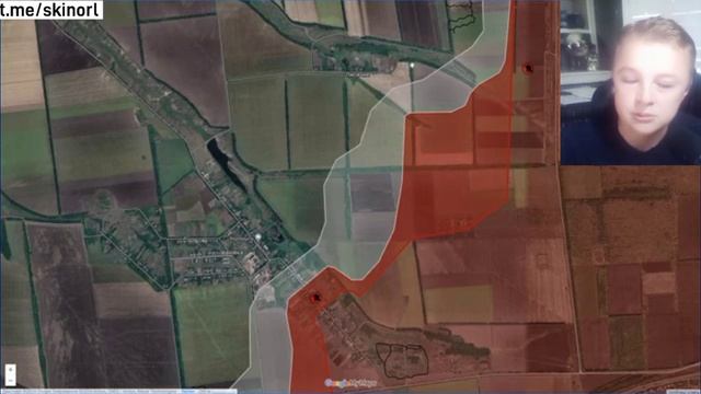 Саня во Флориде light от 06.08.2024 смотреть онлайн