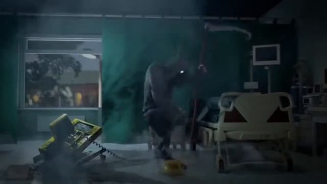 НЕЛЕПАЯ СМЕРТЬ! СМЕШНОЙ МУЛЬТИК )) смотреть онлайн