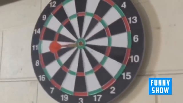 Не детские приколы до слёз 2016 2 смотреть онлайн