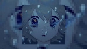 Люди некогда не вспомнят наши юные смешные имена