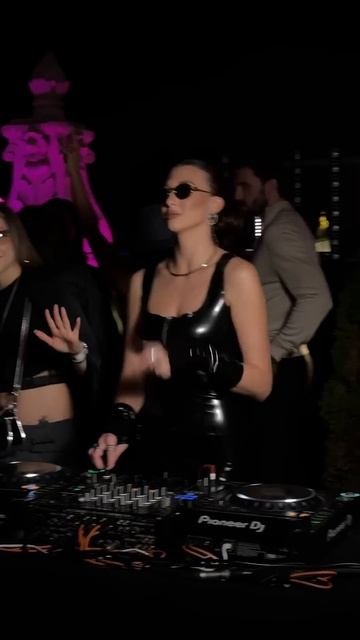 #dj #clubmusic #djremix #techno #music #technoparty #музыка #housemusic #bestclubmusic #party #nig