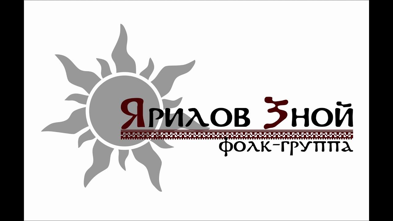 Александр Щербаков "Помолись за меня" смотреть онлайн