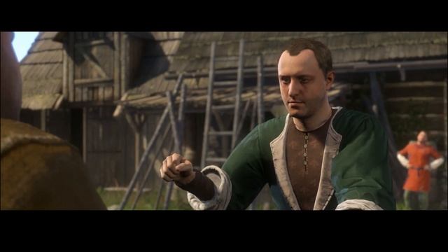 Грудинин - кандидат от народа! (прикол) смотреть онлайн