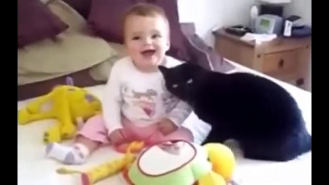 Смейтесь от души .. Очень смешные ролики 😂😂👍👍👍👍 смотреть онлайн