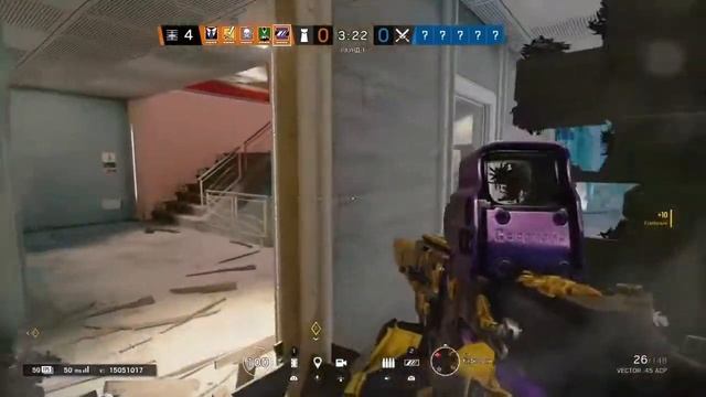 А я говорил что не контриться смотреть онлайн