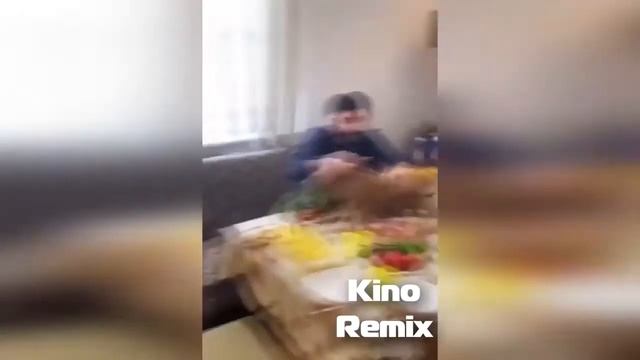 ЛУЧШИЕ ПРИКОЛЫ 2020 Июль #1 смешные видео, новые приколы. смотреть онлайн