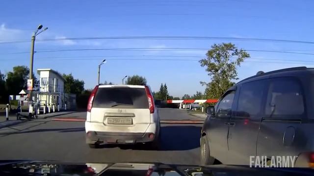 Лучшие приколы 2015,самое смешное видео №21 смотреть онлайн