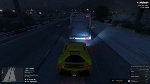 БОЛЬШИЕ ПРОБЛЕМЫ! ЧТО ПРОИСХОДИТ С МАДЖЕСТИКОМ? | GTA 5 | MAJESTIC RP