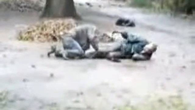 устали алкаши смотреть онлайн