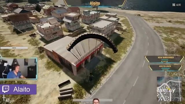 ТОП 20 ЭПИЧНЫХ МОМЕНТОВ PUBG | ПРИКОЛЫ ПУБГ, ФЕЙЛЫ ! смотреть онлайн