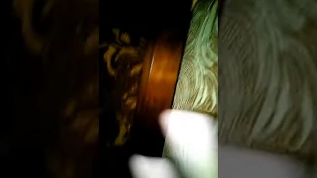 Баригада в столе смотреть онлайн