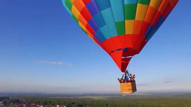 Курай Даны № 36 Гульчачак Игибаева смотреть онлайн