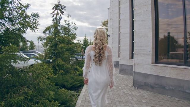 Георгий Митряков др смотреть онлайн