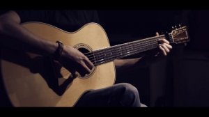 15 ПОПСОВЫХ ПЕСЕН На Гитаре Фингерстайл