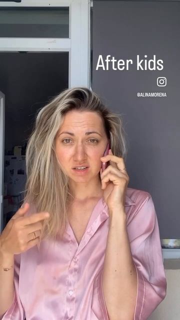 Ложь во благо 😂😂 #юмор #декрет #дети #декретныебудни #психология смотреть онлайн