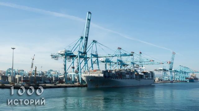 Свёкр и Невестка - Мой морячок в рейсе. Выручишь? Что было дальше? Как живёт свекр. Истории из Жизн смотреть онлайн