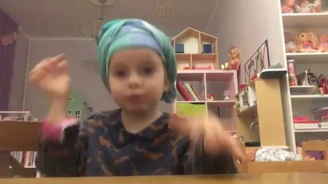 Попробуй Не Засмеяться С Детьми - Смешные Дети! Забавные Малыши Видео! Приколы Для Детьми 2019! #10