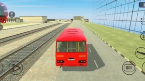 Реалистичные аварии Ваз краш тест #5