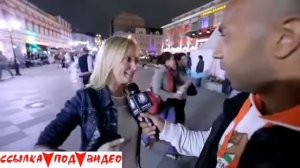 Важен ли для девушек размер члена HD