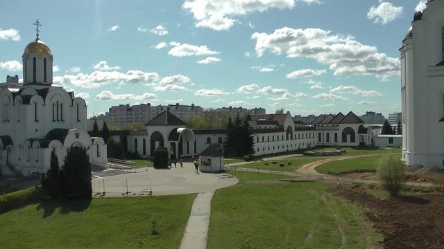 звон в двои трезвон во вся смотреть онлайн