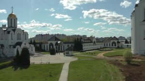 звон в двои трезвон во вся